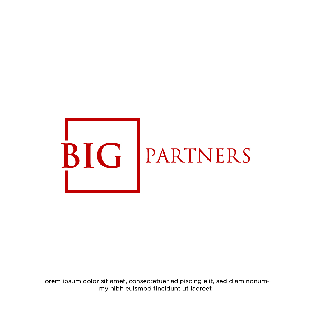 Logo Design by conghooooooo for this project | Design #33803504