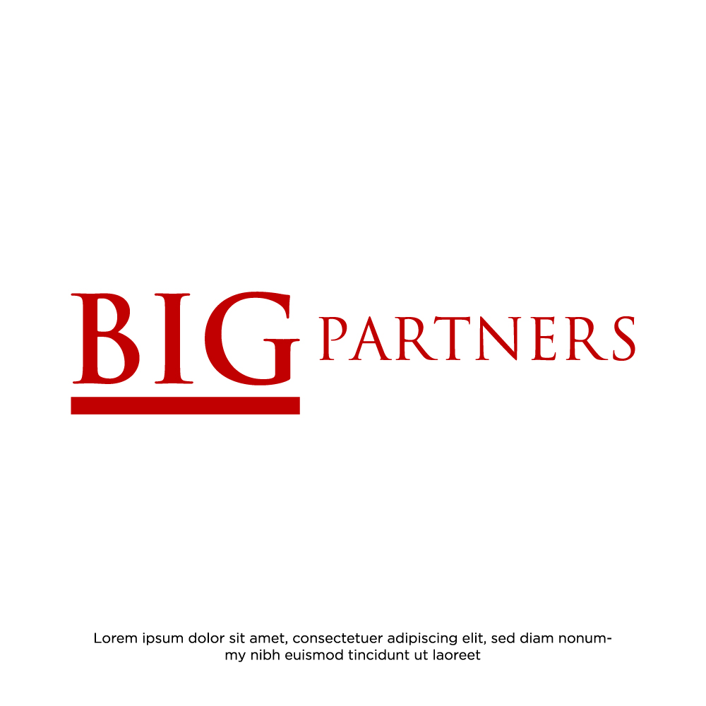 Logo Design by conghooooooo for this project | Design #33810893