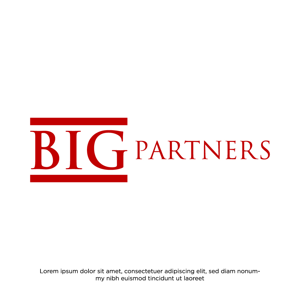 Logo Design by conghooooooo for this project | Design #33810894