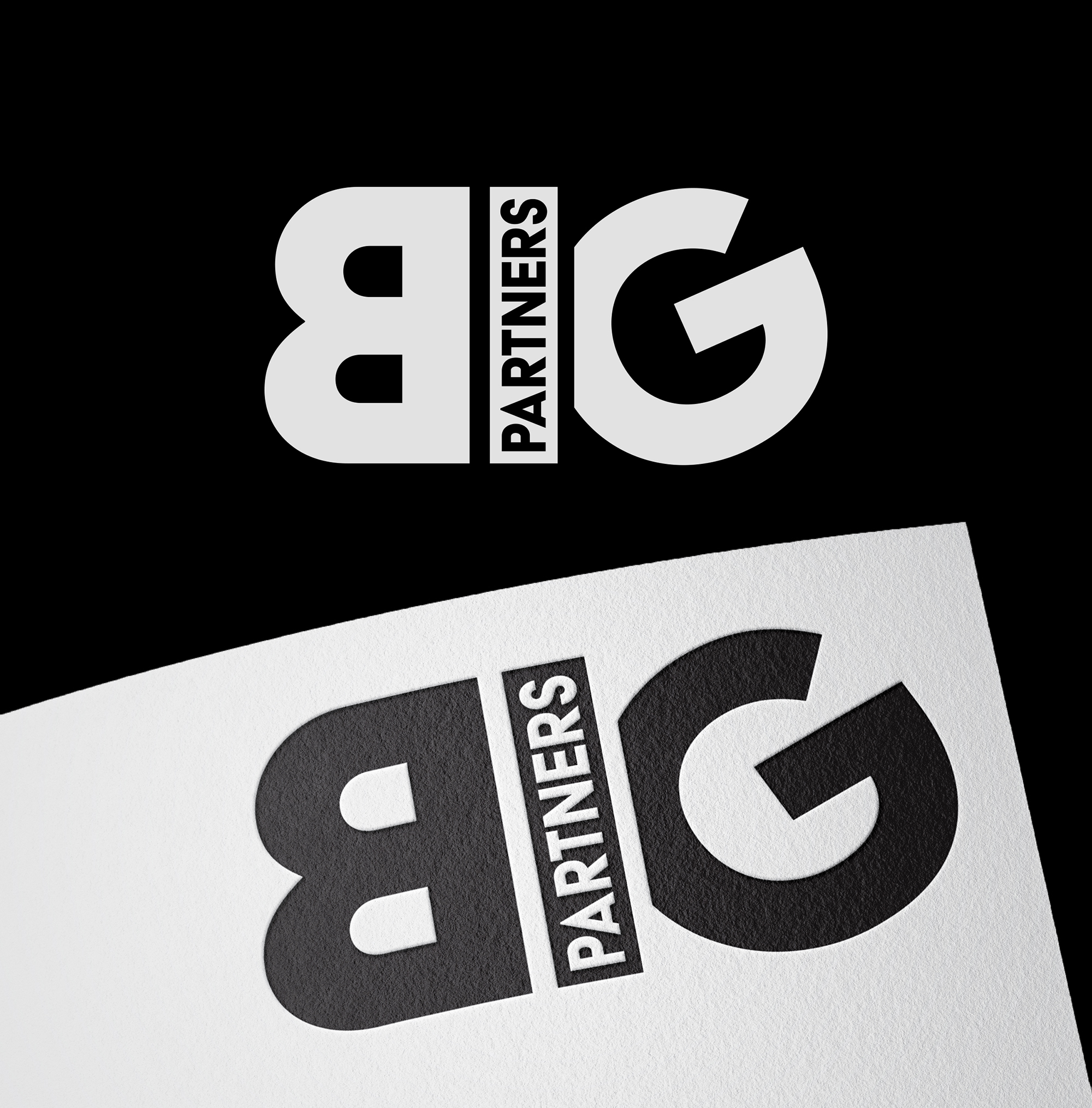 Logo Design by Bakuta Design for this project | Design #33773248