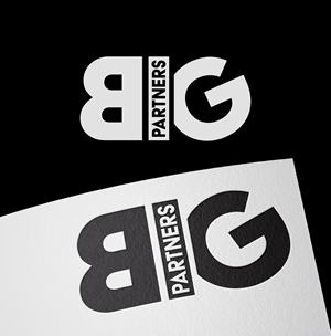 Logo Design by Bakuta Design for this project | Design: #33773248