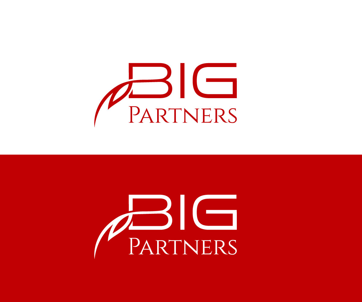 Logo Design by Rob Janoff™ (Vetted Pro) for this project | Design #33805051