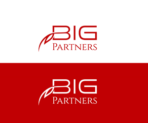 Logo Design by Rob Janoff™ (Vetted Pro) for this project | Design: #33805051