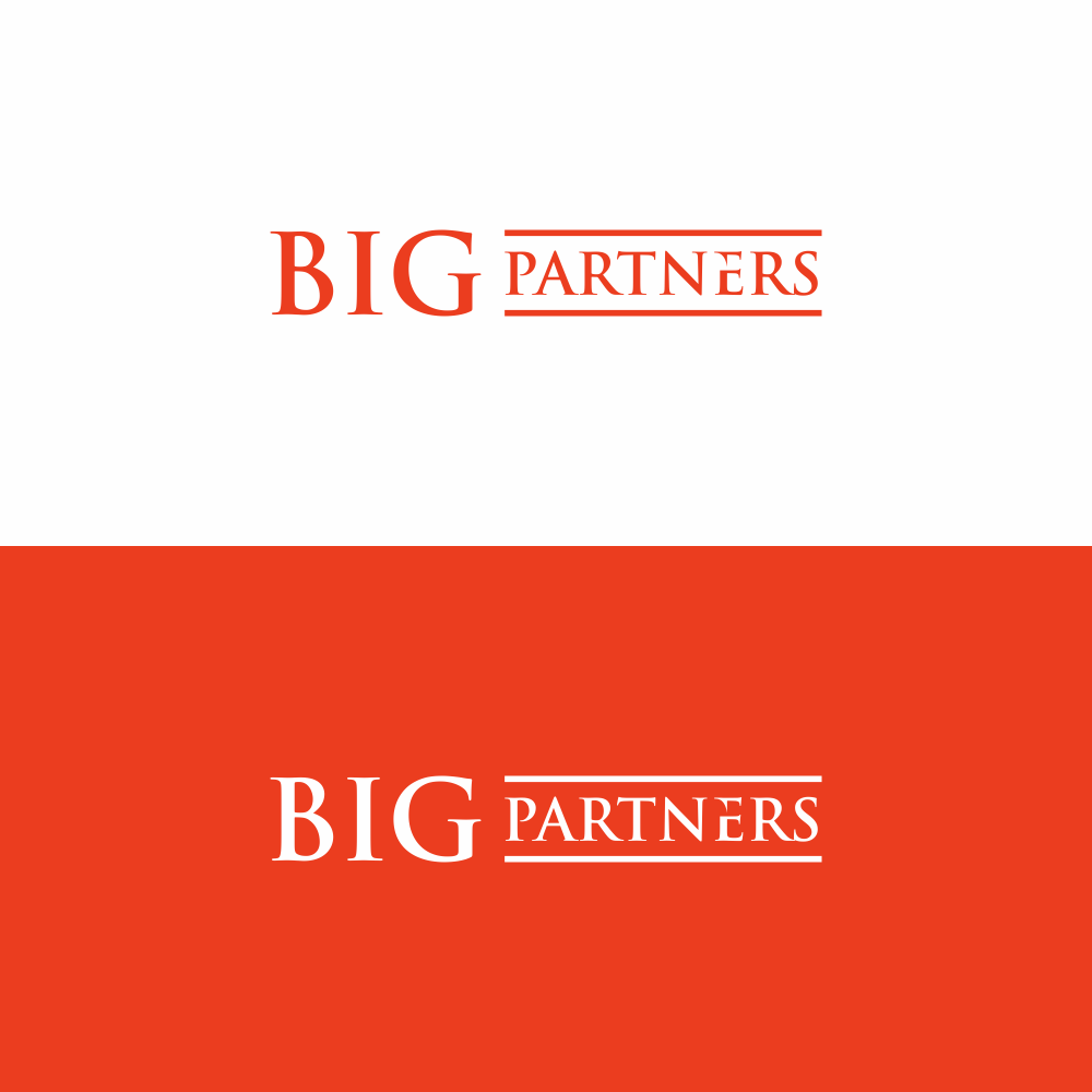 Logo Design by bulbull for this project | Design #33765104