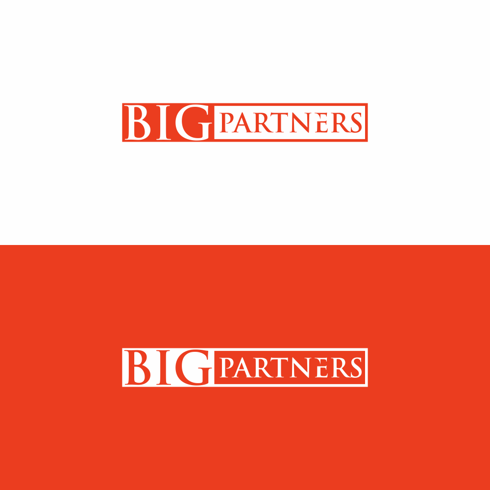 Logo Design by bulbull for this project | Design #33765105