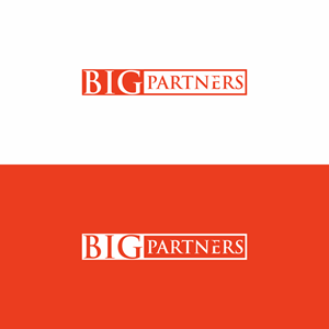 Logo Design by bulbull for this project | Design: #33765105