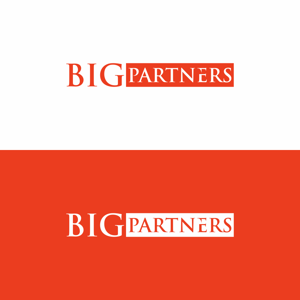 Logo Design by bulbull for this project | Design #33765106