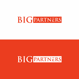 Logo Design by bulbull for this project | Design: #33765106