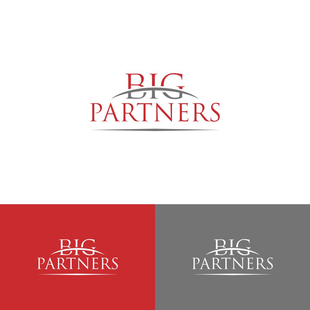 Logo Design by bulbull for this project | Design #33765728