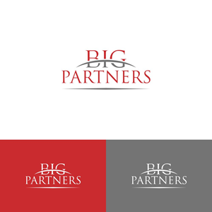 Logo Design by bulbull for this project | Design: #33765728