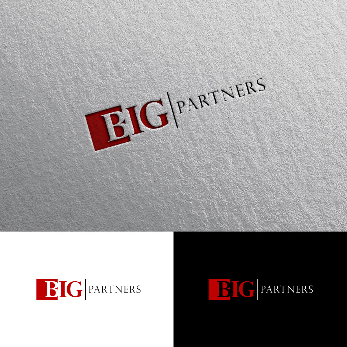 Logo Design by Alex Henry for this project | Design #33754480