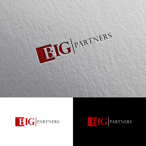 Logo Design by Alex Henry for this project | Design: #33754480