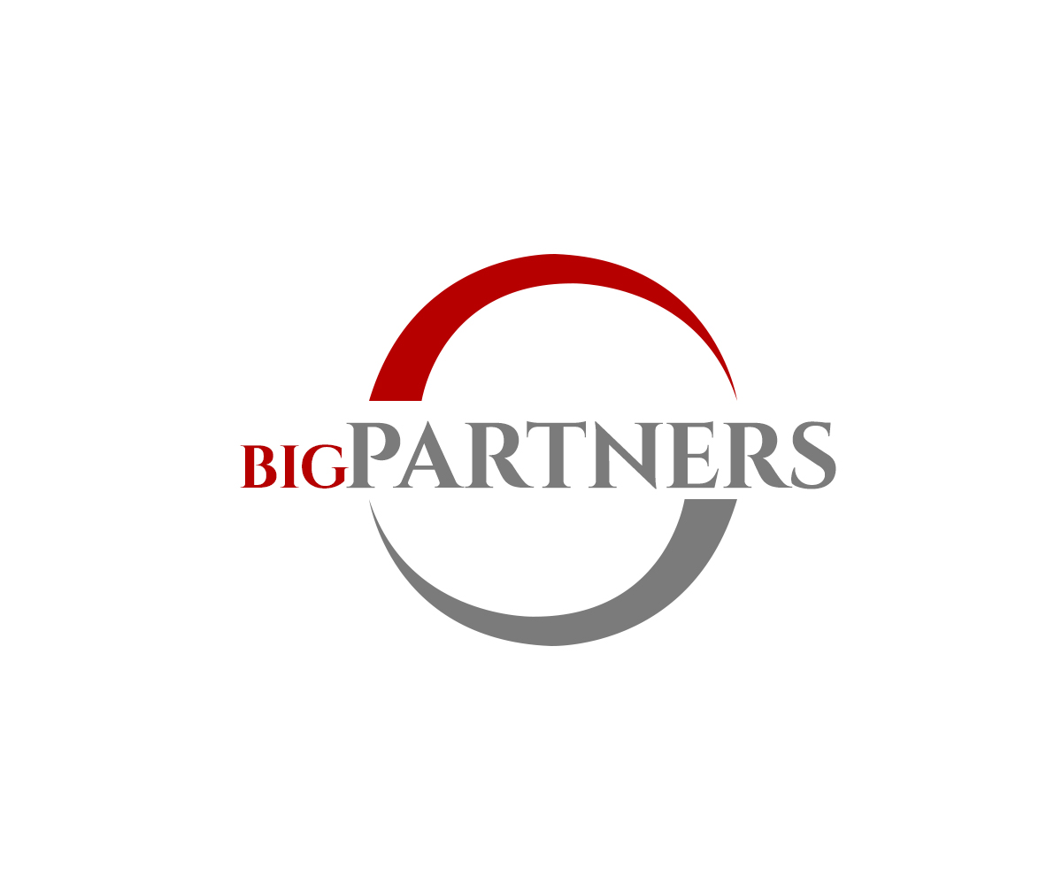 Logo Design by mahfuz1450r for this project | Design #33811423