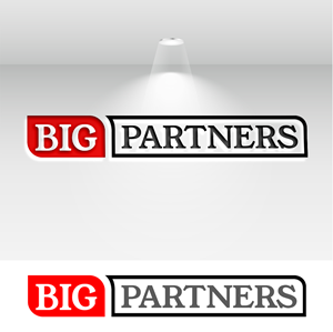 Logo Design by mahfuz1450r for this project | Design: #33819965