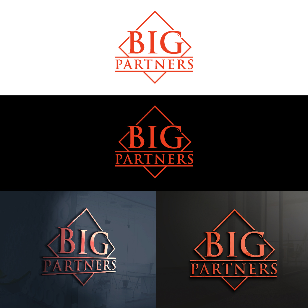 Logo Design by LogoLogic98 for this project | Design #33764821