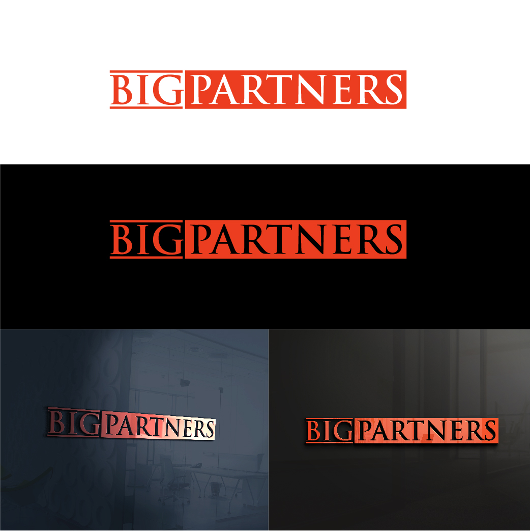 Logo Design by LogoLogic98 for this project | Design #33764822