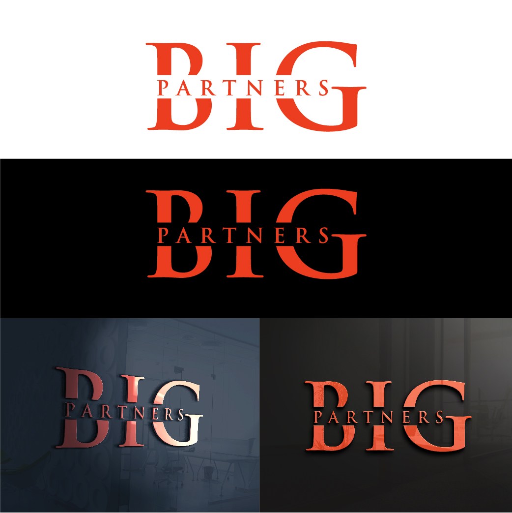 Logo Design by LogoLogic98 for this project | Design #33764904