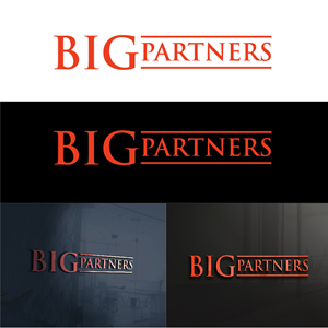 Logo Design by LogoLogic98 for this project | Design: #33764905