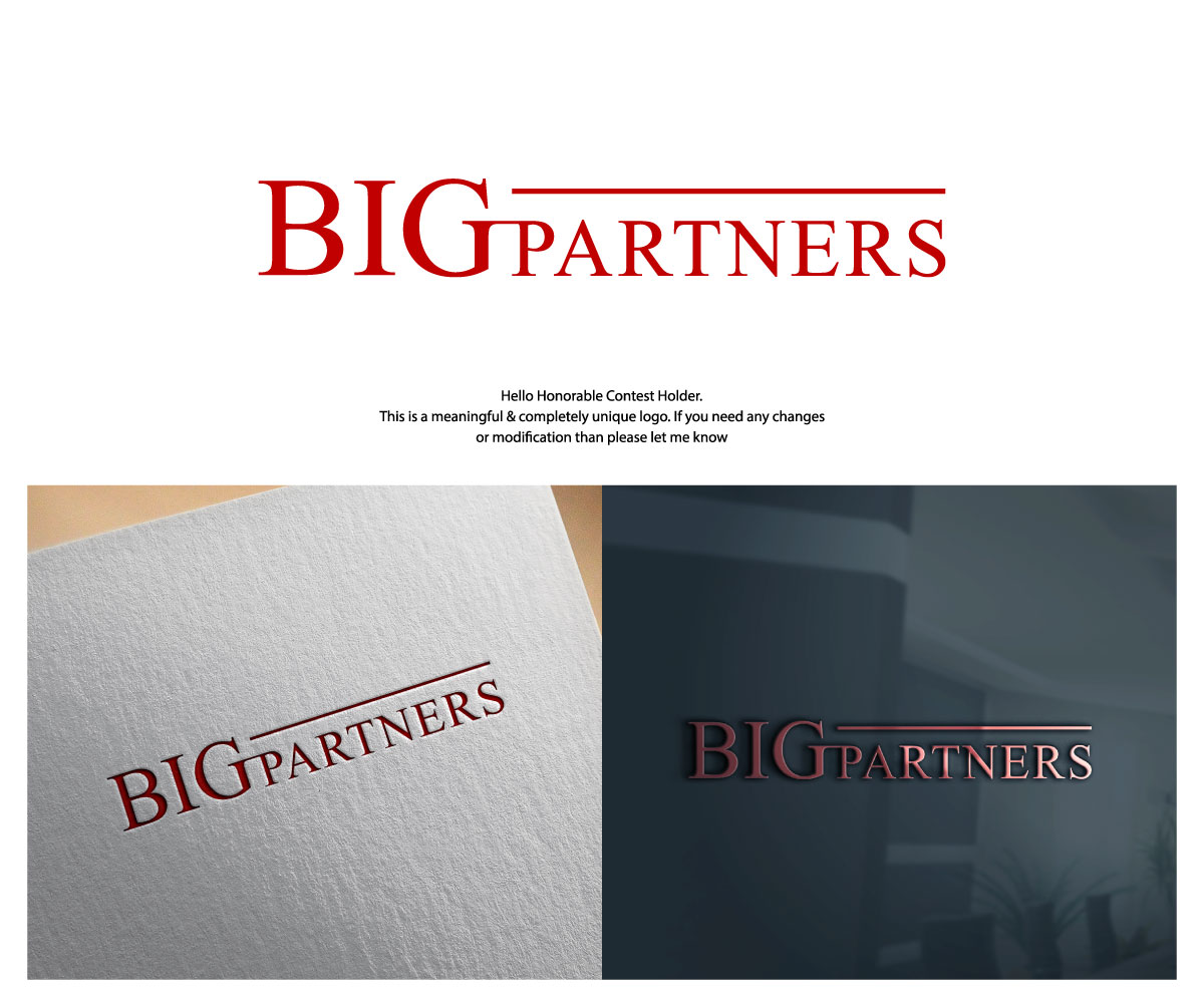 Logo Design by camra hendry for this project | Design #33792854
