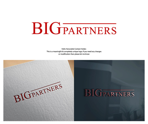 Logo Design by camra hendry for this project | Design: #33792854