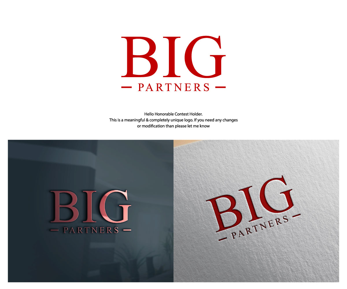 Logo Design by camra hendry for this project | Design #33792981