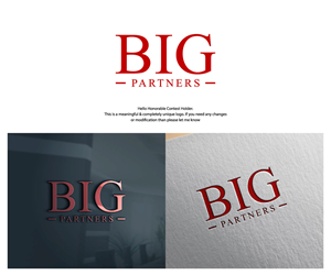 Logo Design by camra hendry for this project | Design: #33792981