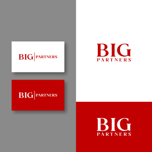 Diseño de Logo por Think Tank Design para este proyecto | Diseño: #33755960