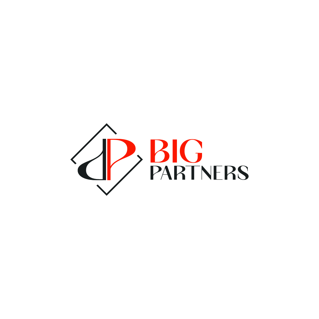 Logo Design by Hassan159 for this project | Design #33765341