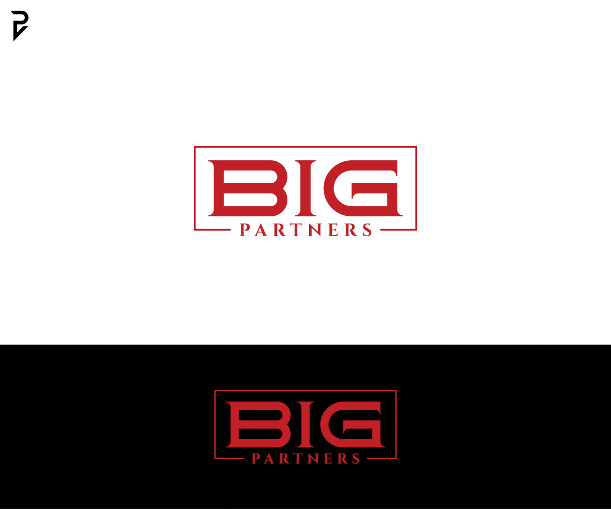 Logo Design by poisonvectors for this project | Design #33774630