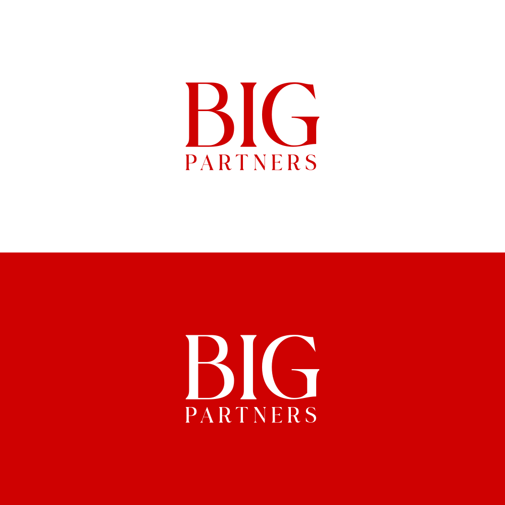 Design de Logo par MRlogoDsgn pour ce projet | Design #33792867