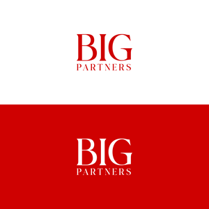 Logo Design by MRlogoDsgn