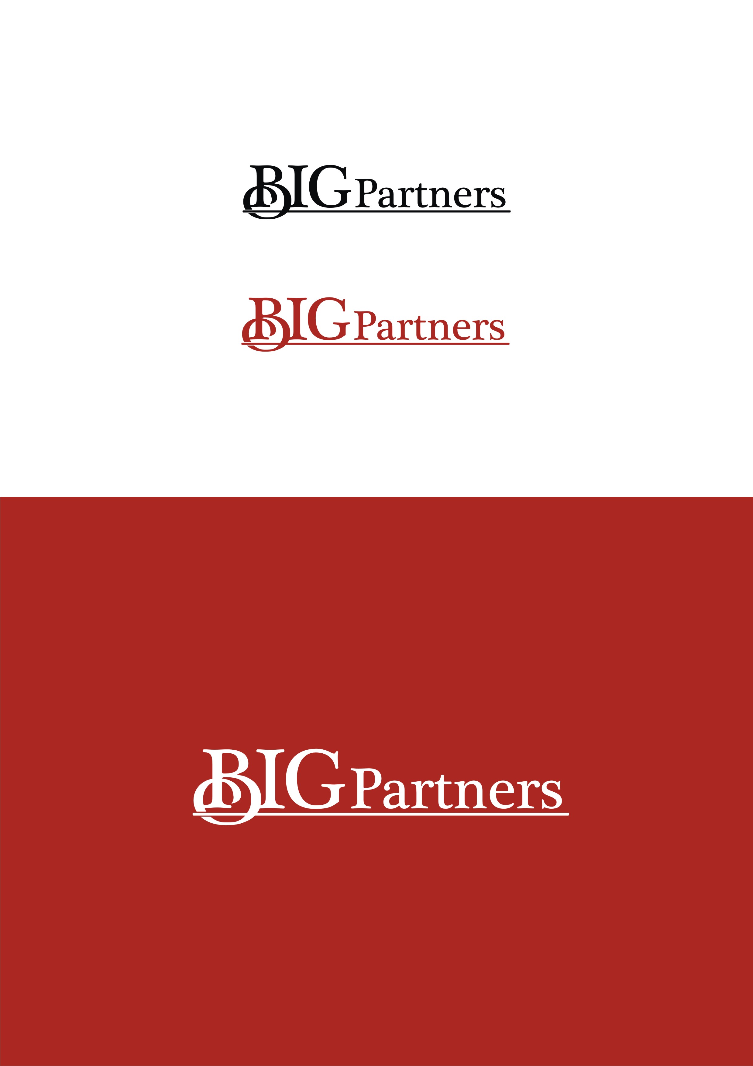 Logo Design by KAPITOSHKA for this project | Design #33794031
