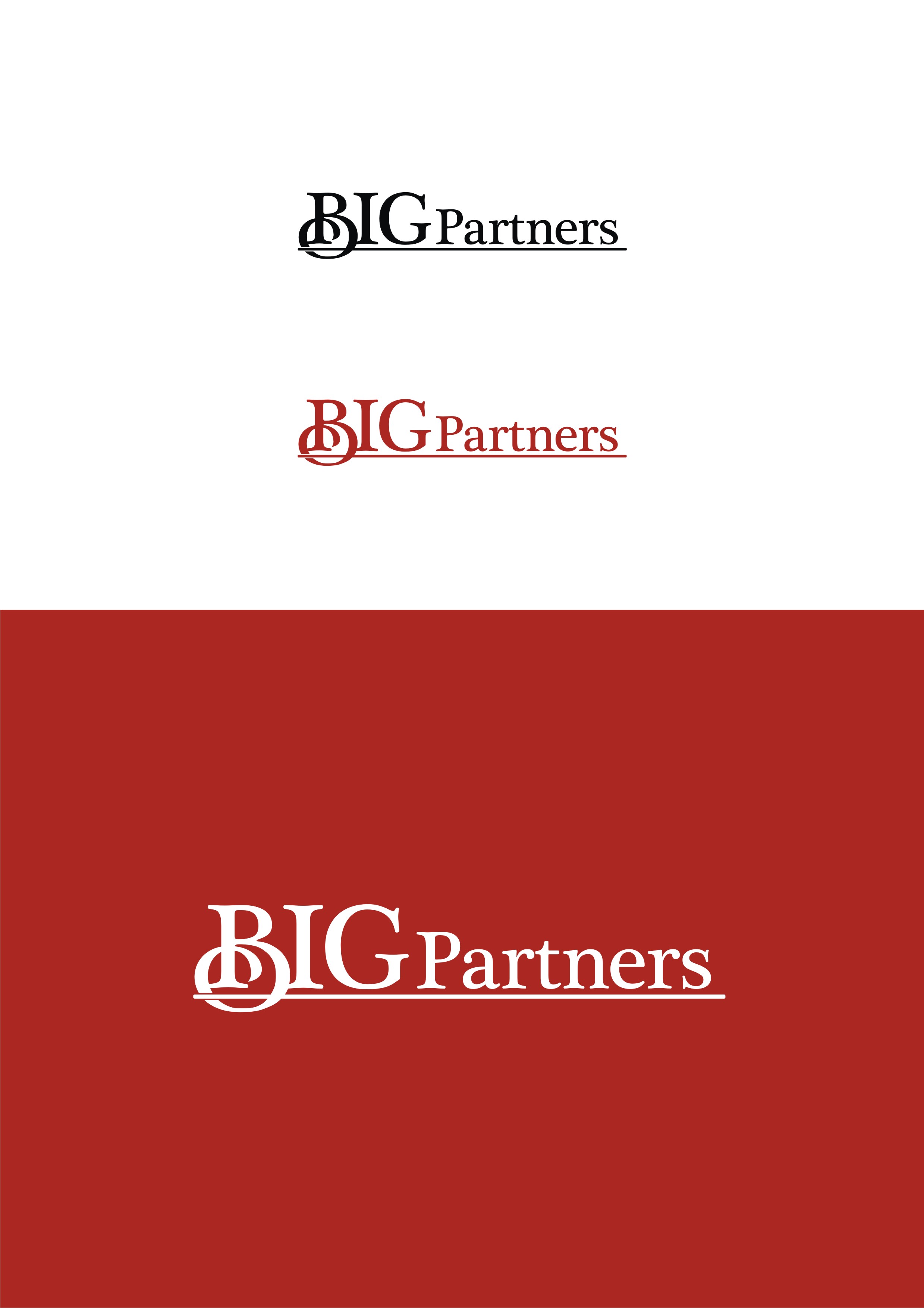 Logo Design by KAPITOSHKA for this project | Design #33794076