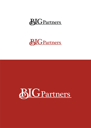 Logo Design by KAPITOSHKA