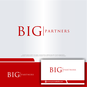 Logo Design by win it for this project | Design: #33755905