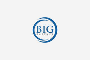 Logo Design by susanto83