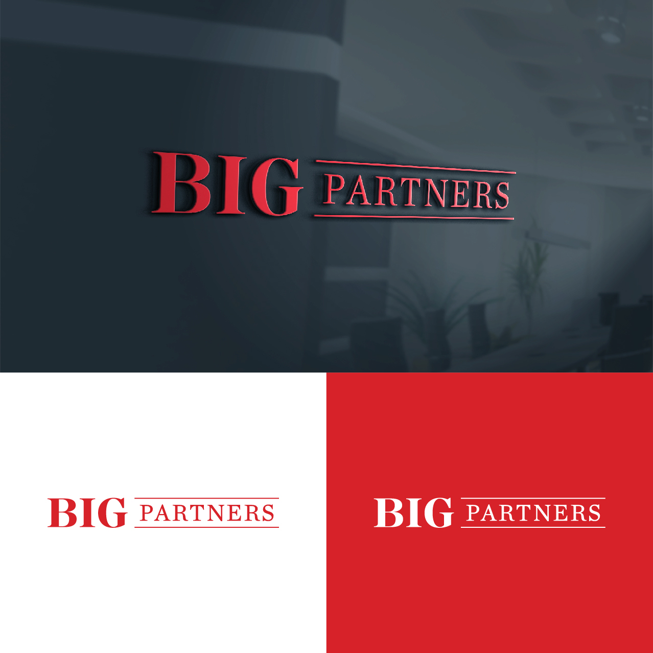 Logo Design by dky for this project | Design #33768984