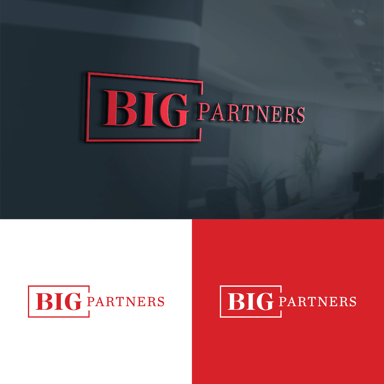 Logo Design by dky for this project | Design #33768988