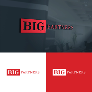 Logo Design by dky for this project | Design: #33768990