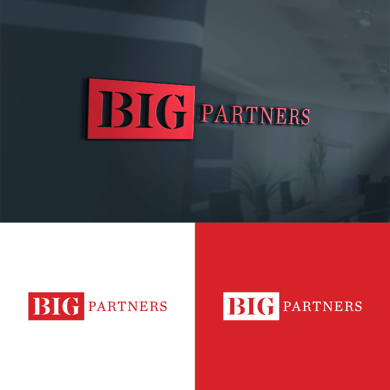 Logo Design by dky for this project | Design #33768992