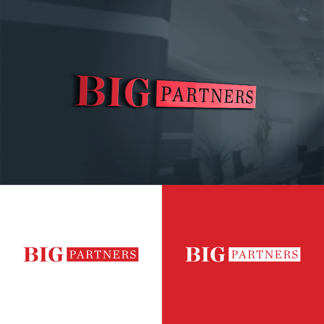 Logo Design by dky for this project | Design #33768994