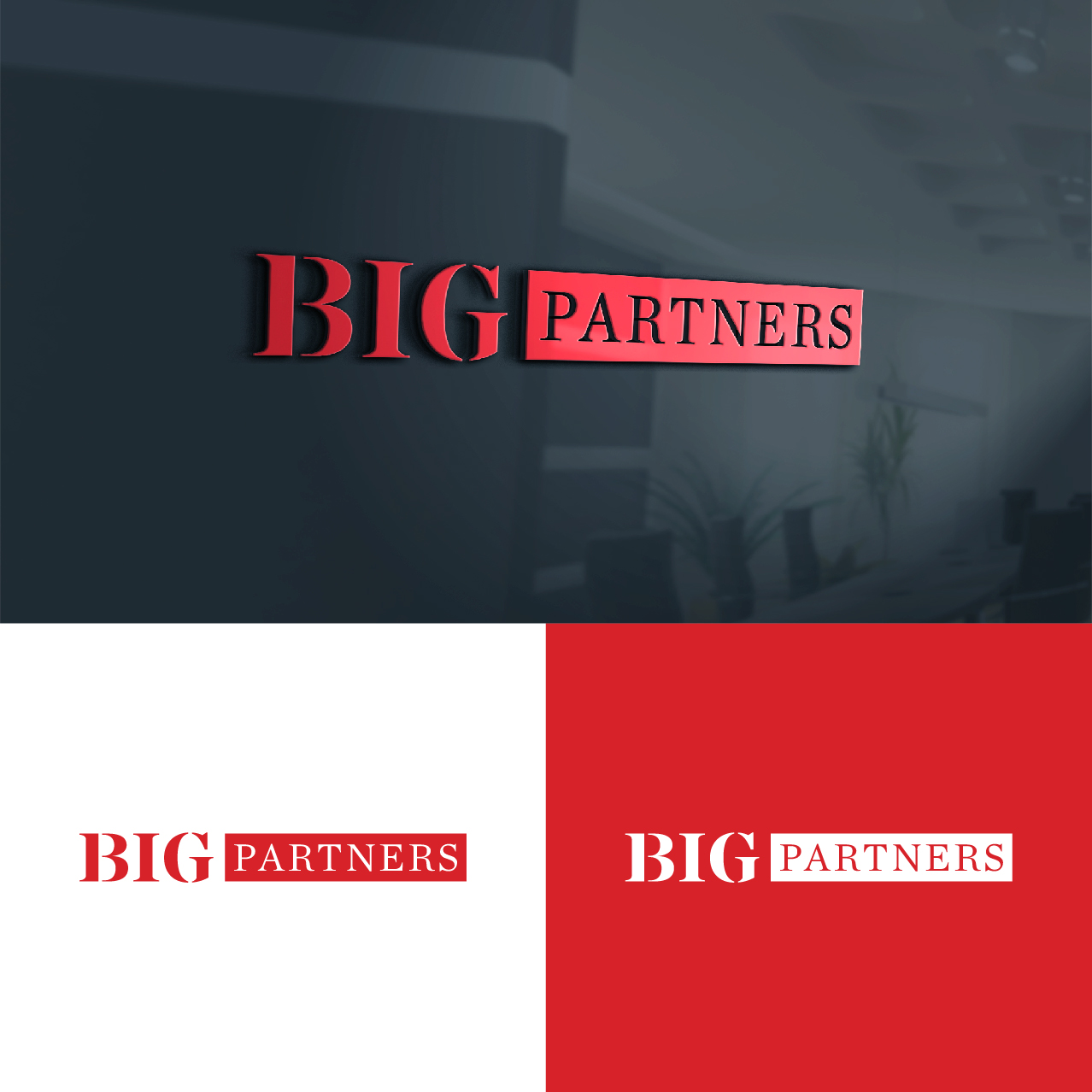 Logo Design by dky for this project | Design #33768997