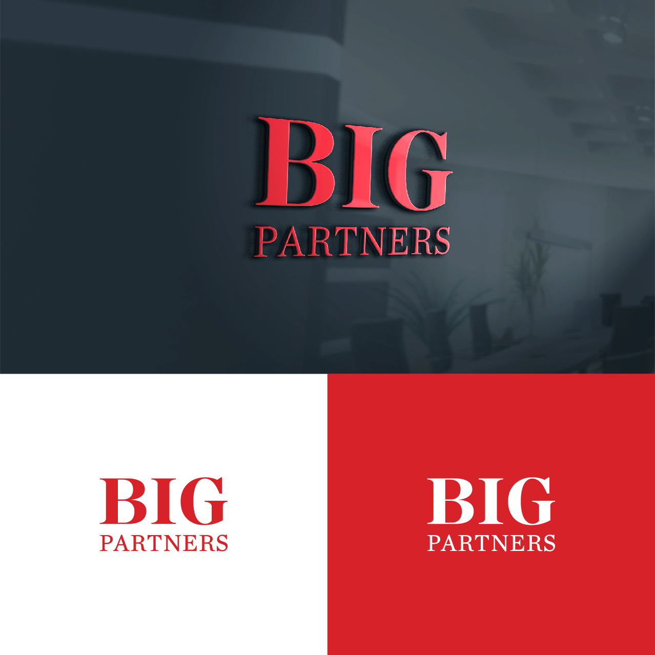 Logo Design by dky for this project | Design #33768999