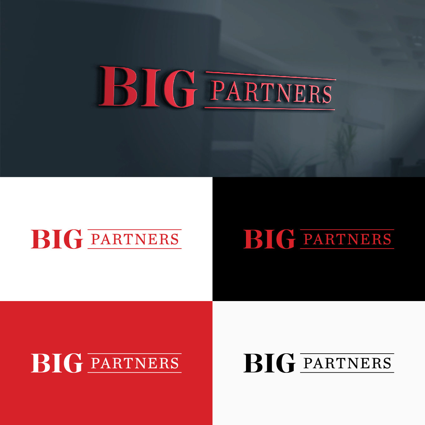 Logo Design by dky for this project | Design #33777614