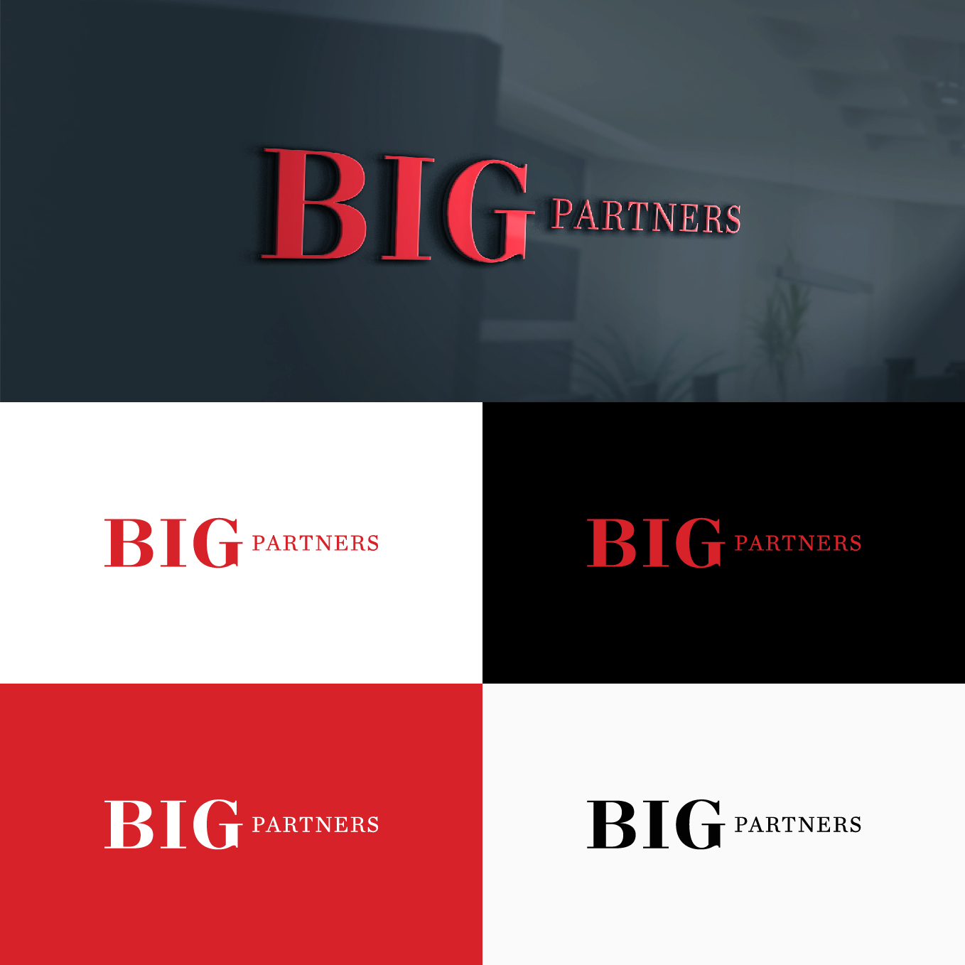 Logo Design by dky for this project | Design #33777615