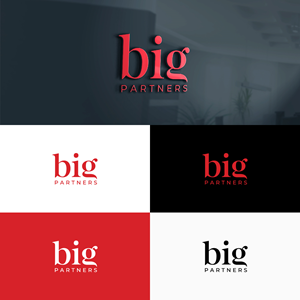 Diseño de Logo por dky para este proyecto | Diseño: #33779571