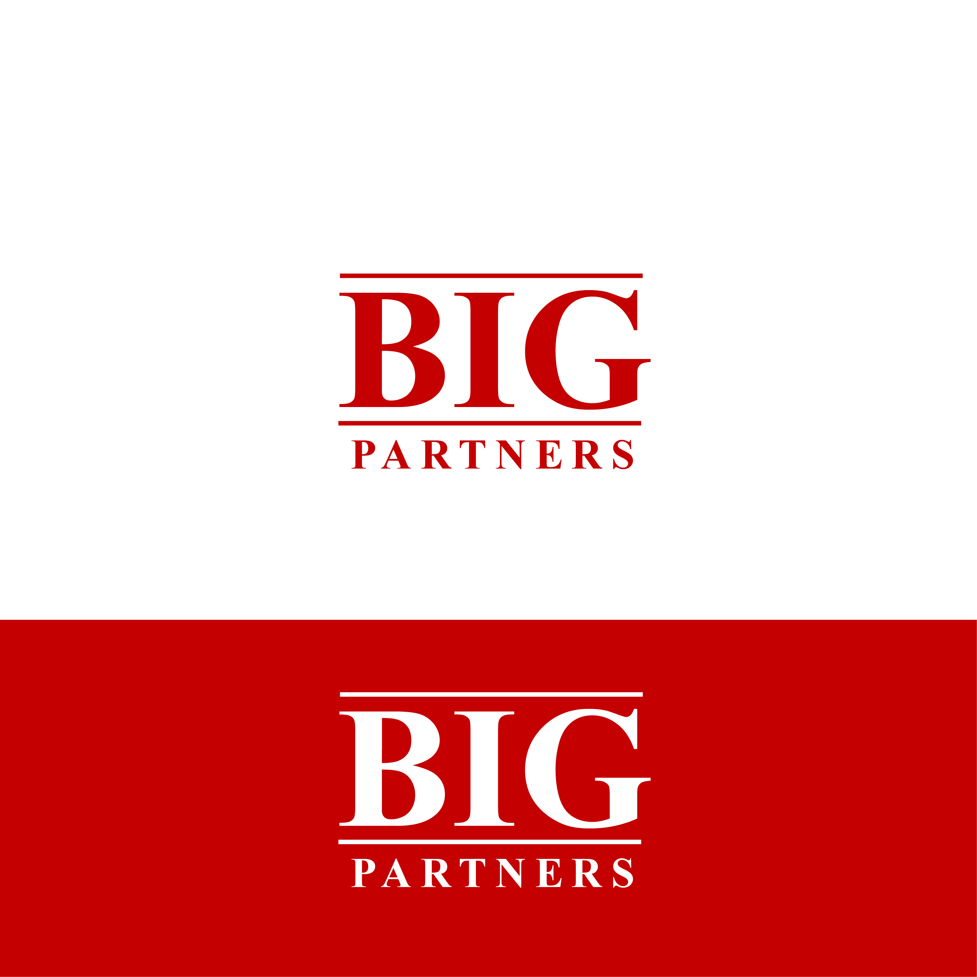 Logo Design by megamen for this project | Design #33798396
