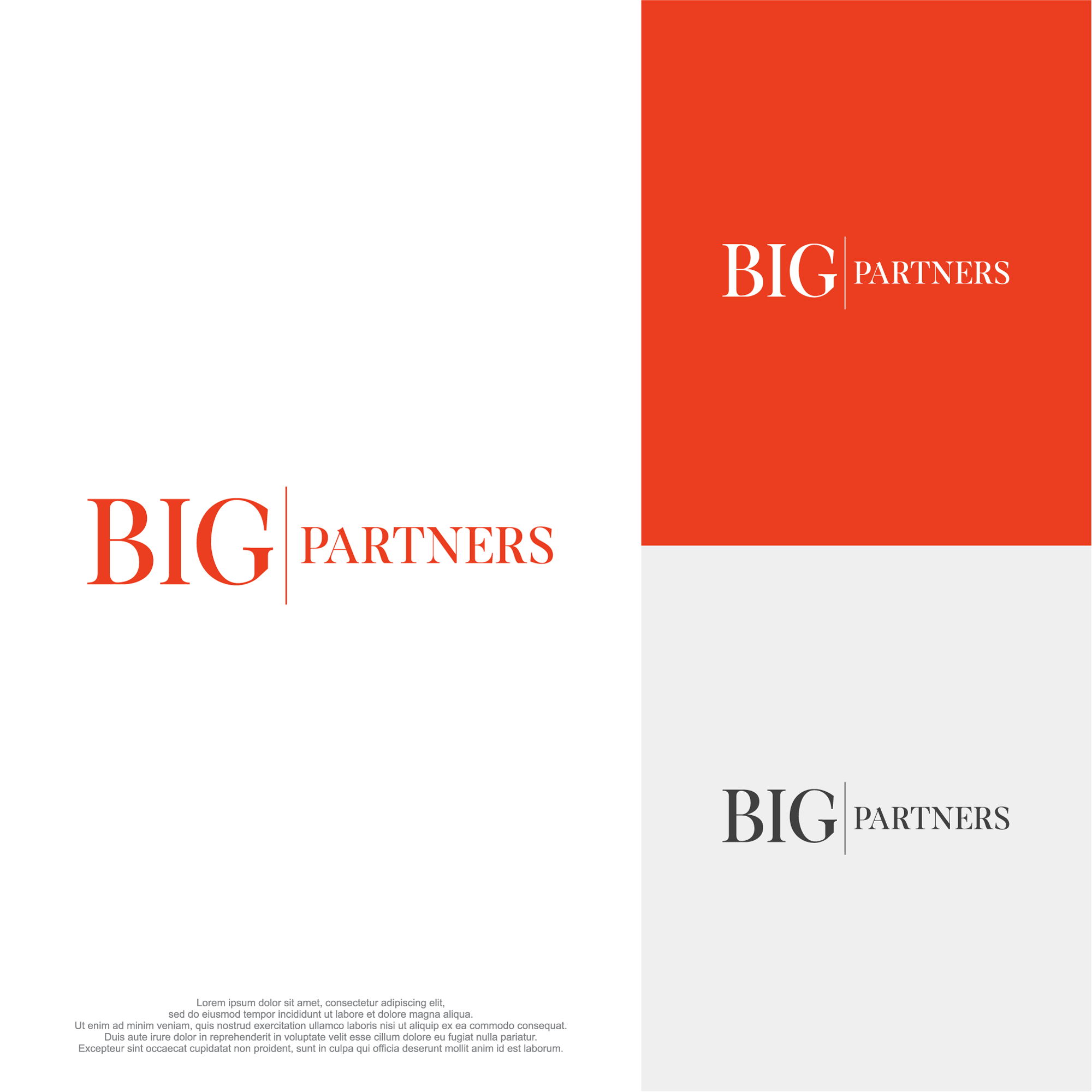 Logo Design by JoiceSinatra for this project | Design #33771931
