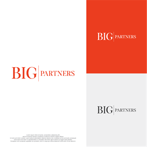 Logo Design by JoiceSinatra for this project | Design: #33771931