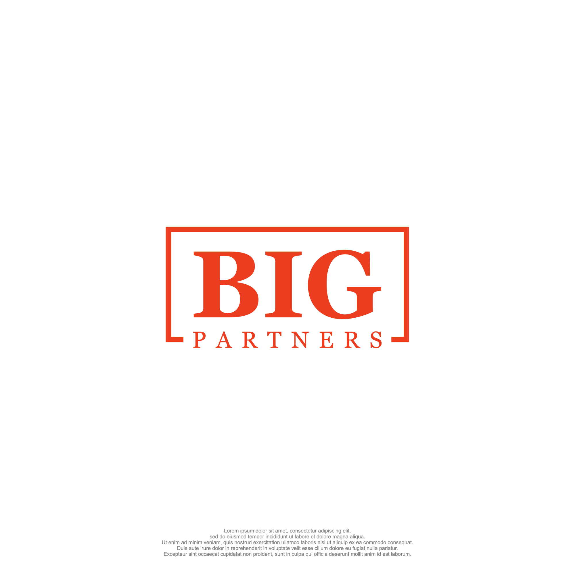 Logo Design by JoiceSinatra for this project | Design #33772248